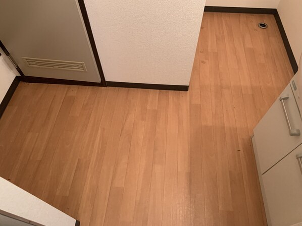 伊保駅 徒歩10分 1階の物件内観写真